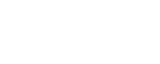 TOP FASHION TRADING-LOGO