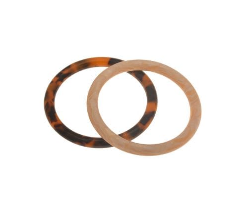 LJB57298 - Thin Bangles