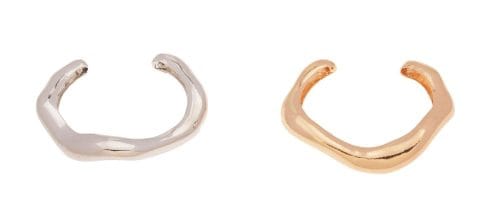 LJB60248 - Open Bangles Set