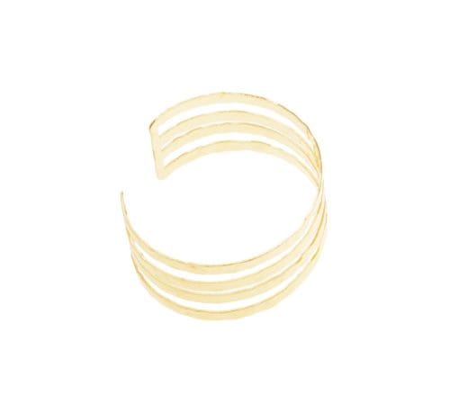 LJB64360 - Bangle