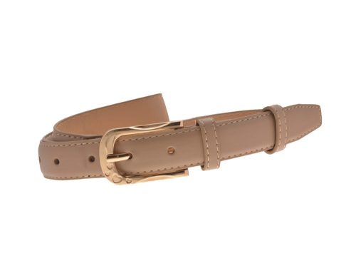 LJBELT66288 - Beige Belt