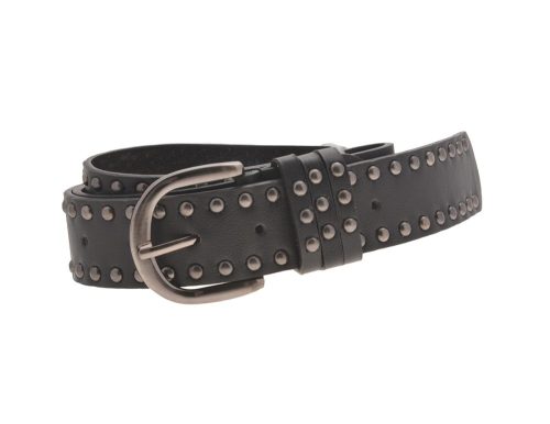 LJBELT66289 - Belt with Studs