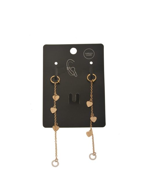 LJEP55912 - Earpod Earrings