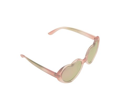 LJGLASS57034 - Sunglasses