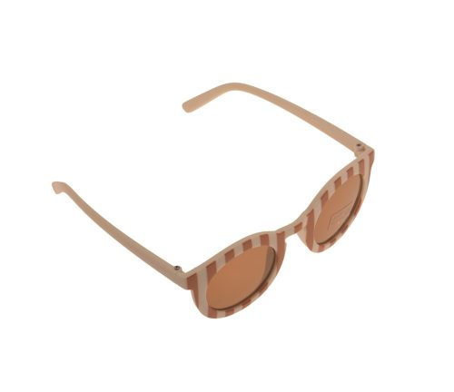 LJGLASS57035 - Sunglasses