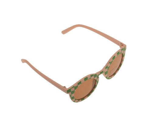 LJGLASS57036 - Sunglasses