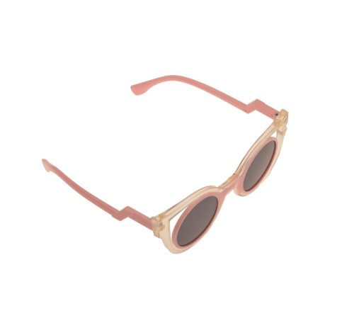 LJGLASS57038 - Sunglasses