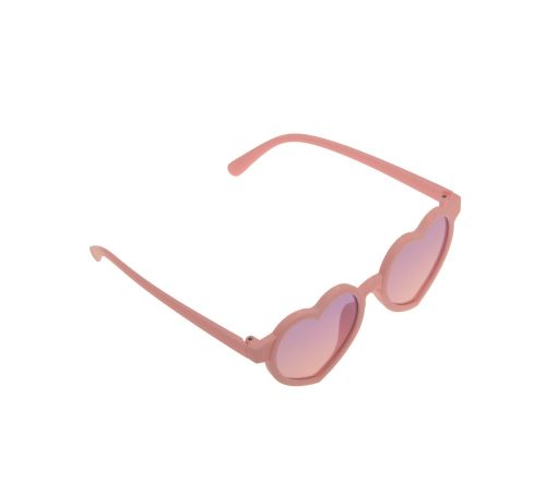 LJGLASS57039 - Sunglasses