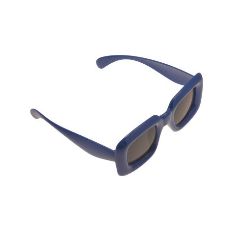 LJGLASS57040 - Sunglasses