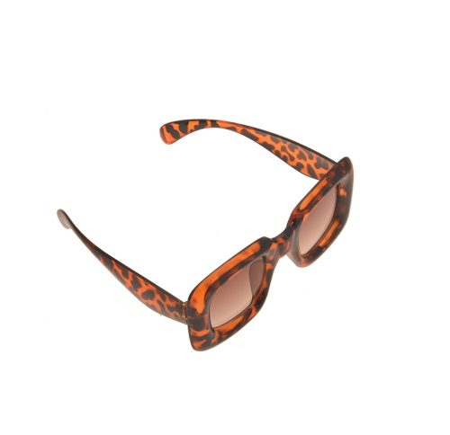 LJGLASS57041 - Sunglasses