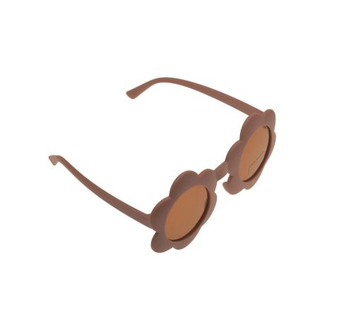 LJGLASS57042-2 - Sunglasses