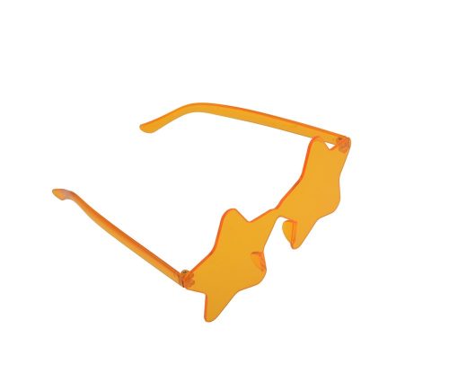 LJGLASS57043-1 - Sunglasses