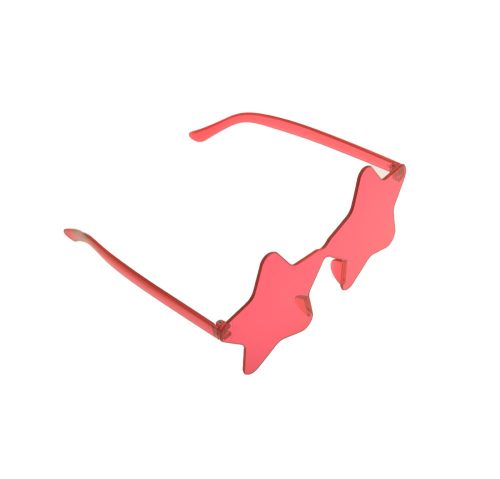 LJGLASS57043-2 - Sunglasses