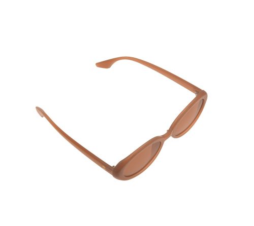 LJGLASS57334 - Sunglasses