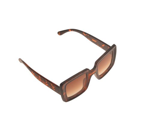 LJGLASS57335 - Sunglasses