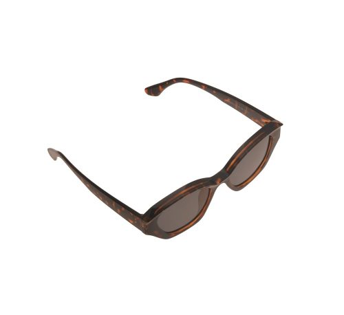 LJGLASS57336 - Sunglasses