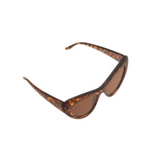 LJGLASS57337 - Sunglasses