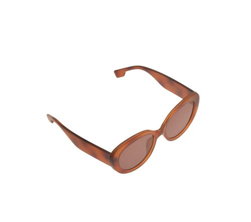 LJGLASS57338 - Sunglasses