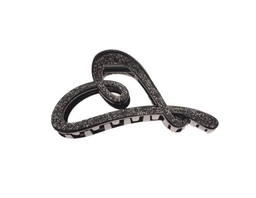 LJH60861 - Hair Claw