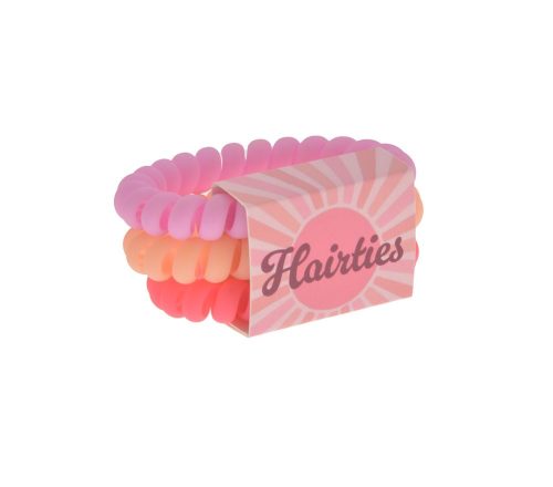 LJH64787 - Hair Ties