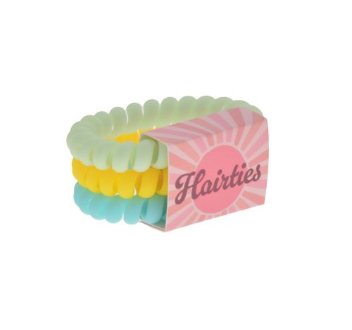 LJH64788 - Hair Ties