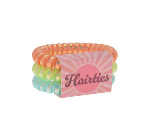 LJH64789 - Hair Ties