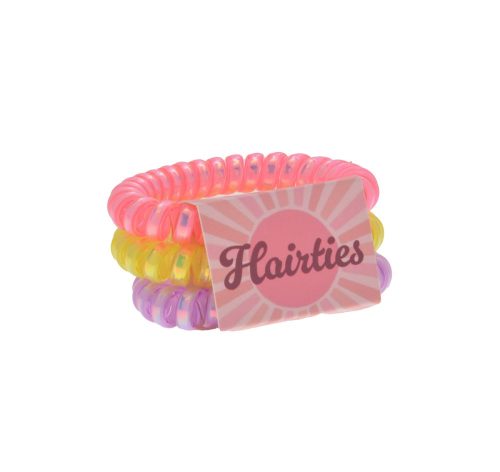 LJH64790 - Hair Ties