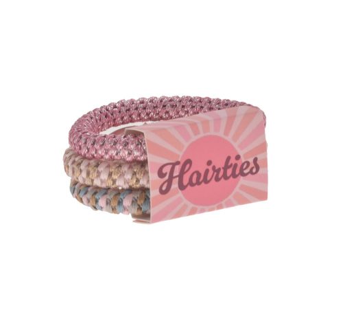 LJH64791 - Hair Ties