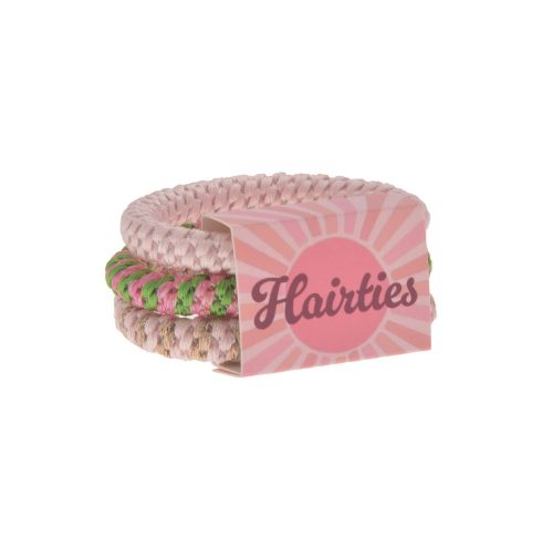 LJH64792 - Hair Ties