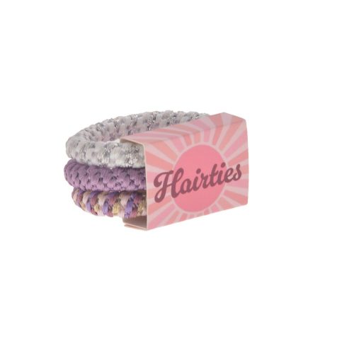 LJH64794 - Hair Ties