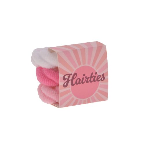 LJH64797 - Hair Ties