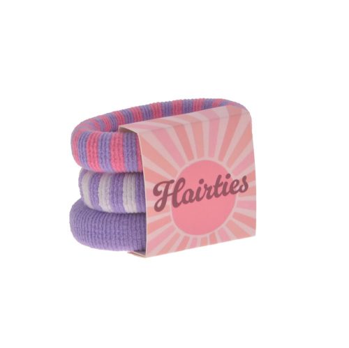 LJH64800 - Hair Ties