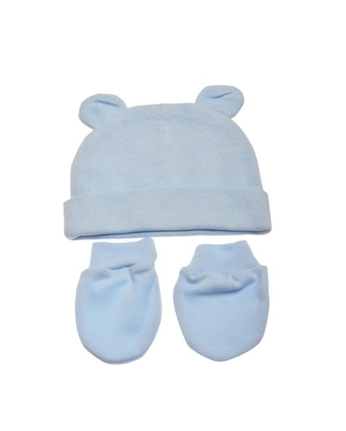 LJHAT49423 - Winter Set