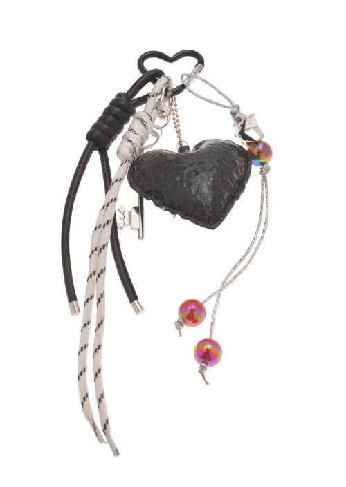 LJKC66248 - Bag Charm