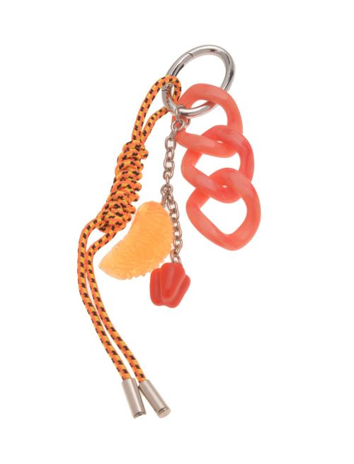 LJKC66250 - decorative-accessories