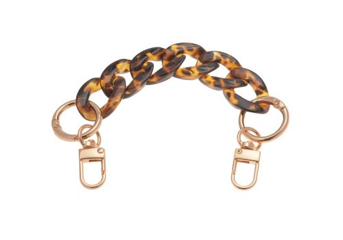 LJKC66330-2 - Chain Bag Charm