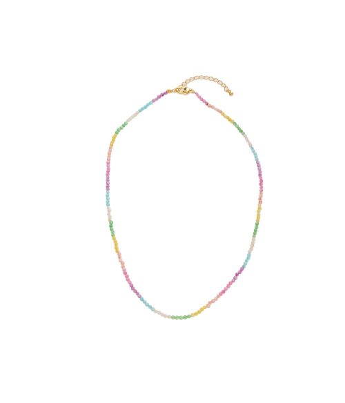 LJN63999 - Kids Necklace