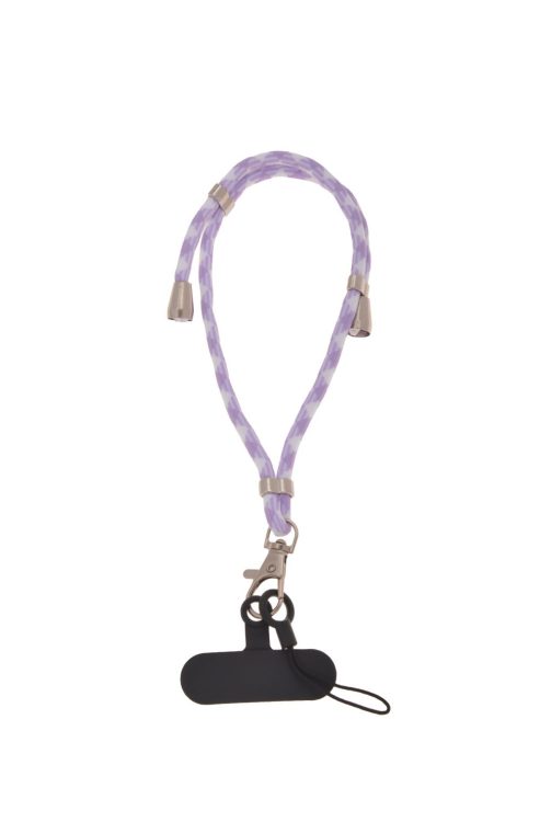 LJPC63120 - Phone Cord