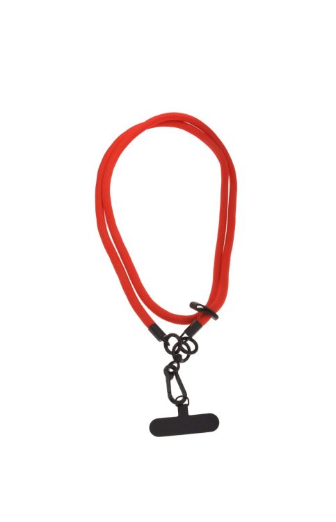 LJPC63124-1 - Long Phone Cord