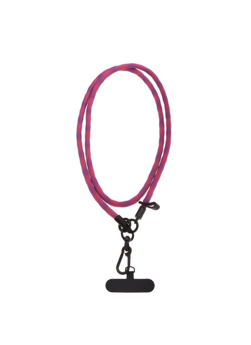 LJPC63124-2 - Long Phone Cord