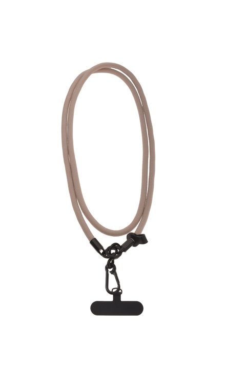 LJPC63124-3 - Long Phone Cord