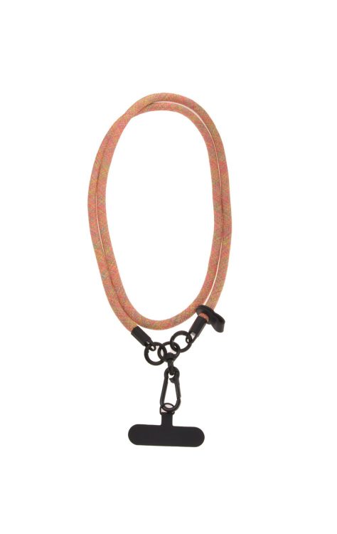 LJPC63124-4 - Long Phone Cord