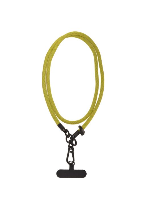 LJPC63124-5 - Long Phone Cord