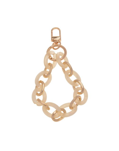 LJPC63125 - Chain Phone Cord