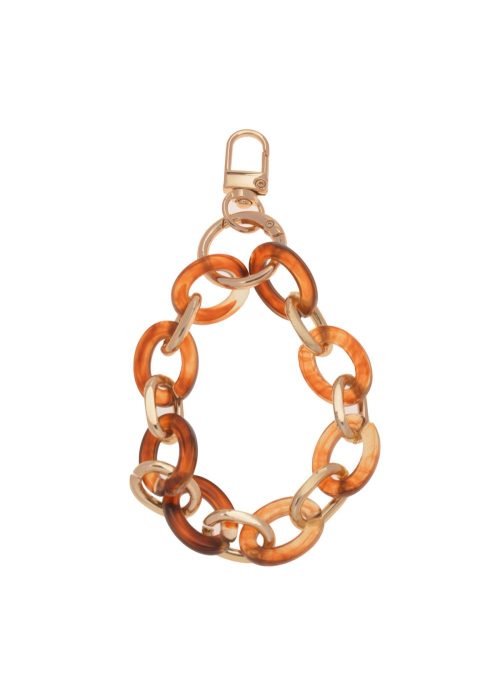 LJPC63127 - Chain Phone Cord