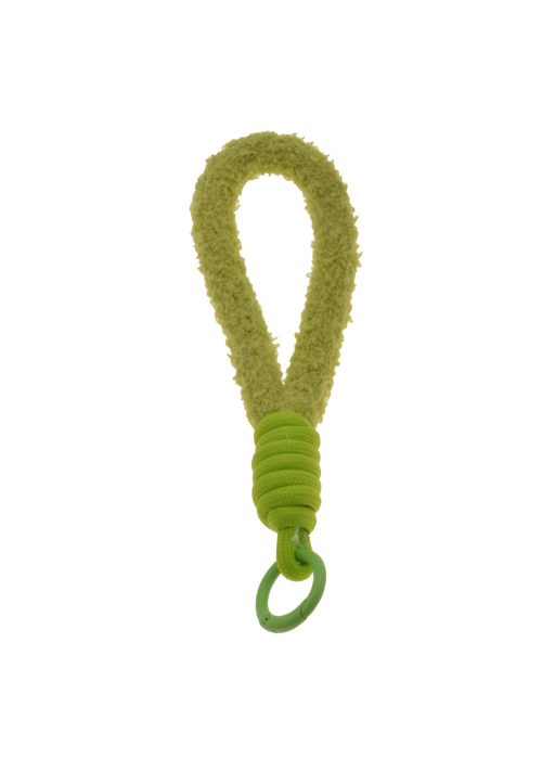 LJPC63129-1 - Teddy Phone Cord