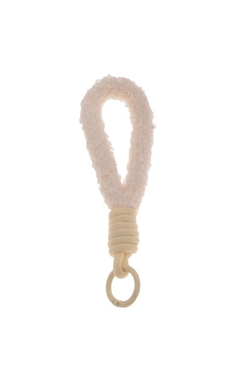 LJPC63129-2 - Teddy Phone Cord