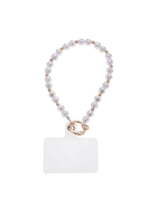 LJPC63176 - Pearl Phone Cord