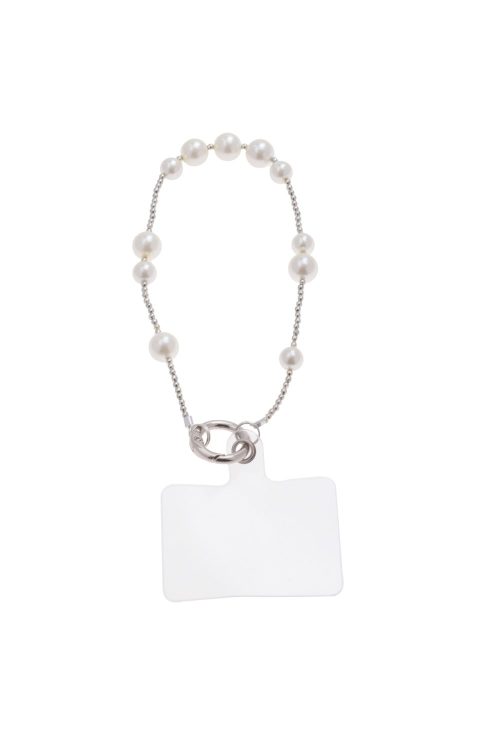 LJPC63181 - Pearl Phone Cord