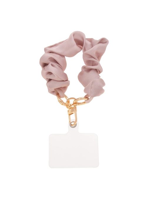 LJPC63236-1 - Fabric Phone Cord